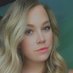 Profile Picture of AmberMathias (@mathias_amber) on Twitter