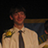 Profile Picture of Connor Weber (@westamwellkid92) on Flickr