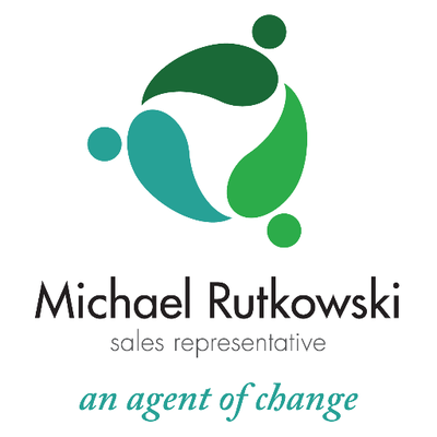 Profile Picture of Michael Rutkowski (@AnAgentOfChng) on Twitter