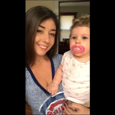 Profile Picture of Alison Engstrom (@atayloreng) on Twitter