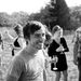 Profile Picture of Jerry Nettles (@jerrynettles) on Pinterest