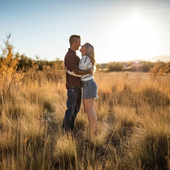 Mckenzie Perschon - Poshmark Profile Picture of Mckenzie Perschon (@kenzie0844) on Poshmark