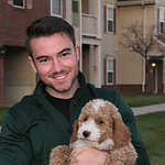 Profile Picture of Nicholas Reitz (@rock_reitz) on Flickr