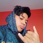 Profile Picture of Ronny Daniel (@ronny310377) on Instagram