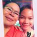 Profile Picture of Tung Lin (@tung.lin.12979) on Facebook