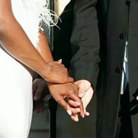 Profile Picture of Tasha Richards-mobasher (@tasha-richards-mobasher) on Quora