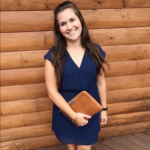 Meghan Sprankle - Poshmark Profile Picture of Meghan Sprankle (@megmsprank) on Poshmark