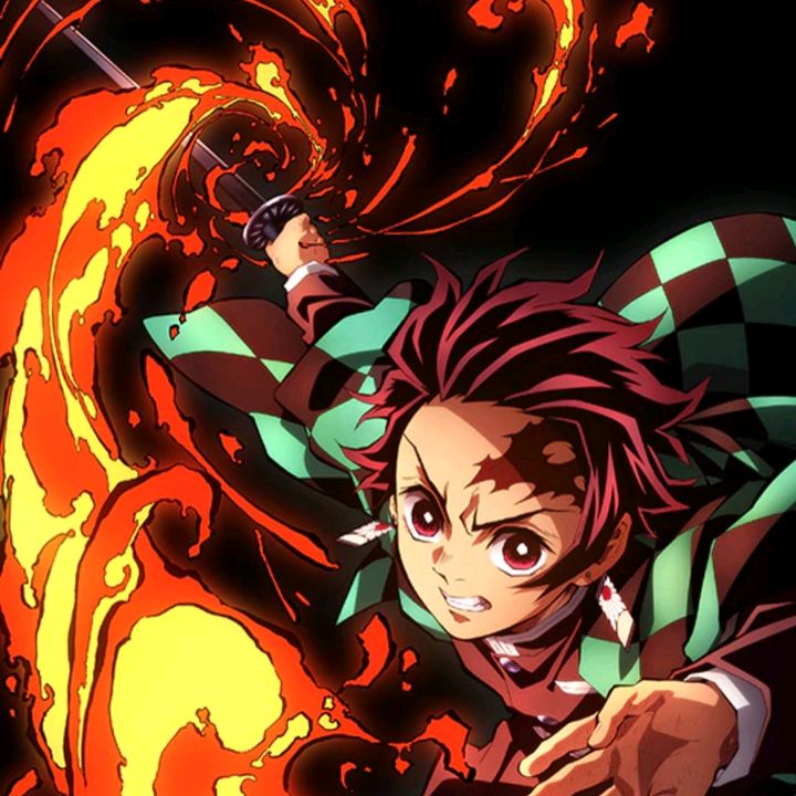 Profile Picture of Alexander Lizama935 (@alexanderlizama93) on Tiktok