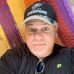 Profile Picture of Jack Scotti (@jack.scotti.376) on Facebook