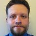 Profile Picture of Daniel Collier (@daniel.collier.758) on Facebook