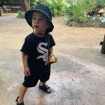 Profile Picture of John Westerlund (@john_westerlund) on Instagram