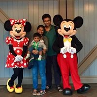 Profile Picture of Hasib Ahmed (@hasib-ahmed-27) on Quora