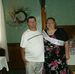 Profile Picture of Andrew Gorecki (@andrew.gorecki.92) on Facebook