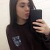 Profile Picture of Bianca Abrego (@biancaabregoo) on Twitter