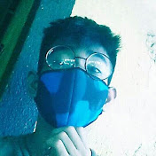 Profile Picture of Elson John Cueto (@elsonjohncueto3368) on Youtube