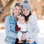 Profile Picture of Leta Hughes Allen (@letahughes.allen) on Facebook