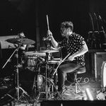 Profile Picture of Chris Neff (@chrisneffdrums) on Instagram