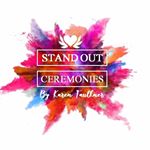 Profile Picture of Karen Faulkner (@standoutceremonies) on Instagram