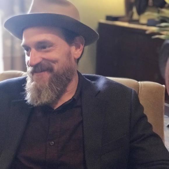 Profile Picture of Jim Doyle (@jimdoyle) on Poshmark