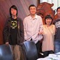 Profile Picture of Lilly Liu (@lilly-liu-5) on Quora