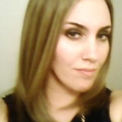 Profile Picture of Crystal Cain (@TheRealMizzVip) on Twitter