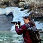 Hannah Hoblitzell - Instagram Profile Picture of Hannah Hoblitzell (@hhobbs_photography) on Instagram
