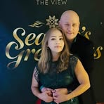 Profile Picture of Vicky McFaddin (@Vicky-McFaddin) on Facebook