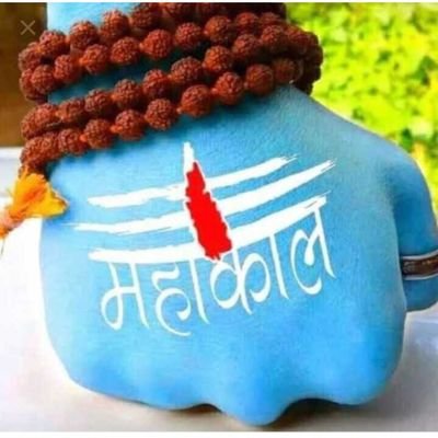 Profile Picture of Ruchi Dave (@RuchiDave10) on Twitter