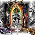 Profile Picture of Emmanuel Hines (@elloco_hines) on Instagram