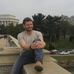 Profile Picture of Aaron Goldstein (@aaron.goldshtain) on Facebook