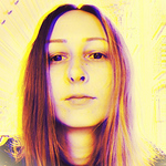 Profile Picture of Natalia Sedyakina (@natalia sedyakina (devi)) on Flickr