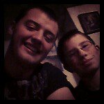 Profile Picture of Jason (@jsandman21) on Instagram