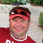 Profile Picture of Brett Holladay (@brettmmcxii) on Instagram