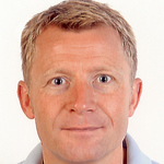 Profile Picture of Erik Alb?k Taasti (@taasti) on Flickr