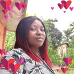 Profile Picture of Gemoh Josephine (@Gemoh-Josephine) on Facebook