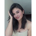 Profile Picture of leila López (@lopezleila24) on Instagram