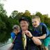Profile Picture of Paul Overdorf (@Paul-Overdorf) on Facebook