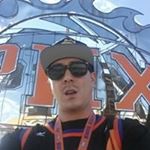 Profile Picture of Vincent Ziggy McDaniel (@vincentmcdaniel10) on Instagram