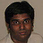 Vignesh Tamilarasan - Flickr Profile Picture of Vignesh Tamilarasan (@Vigs!) on Flickr