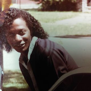 Percy Clark - Facebook Profile Picture of Percy Clark (@percy.clark.902) on Facebook