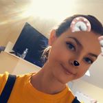 Profile Picture of Alexandra Wright (@alex.andra.spamm) on Instagram