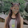 Profile Picture of user1230982684337 (@@beverlyandaya28) on Tiktok