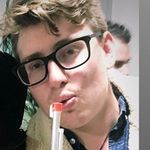 Profile Picture of Kyle Reiter (@muskbeats) on Instagram