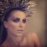 Tanya.love you Ani Lorak - Instagram Profile Picture of Tanya.love you Ani Lorak (@tanyaanilorak) on Instagram