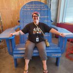 Profile Picture of Annelise Zaroban (@zarobanannelise) on Instagram