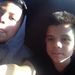 Profile Picture of Joseph Zarate (@josephzarate21) on Pinterest