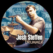 Profile Picture of Josh Steffen (@joshsteffen) on Youtube