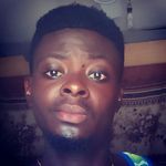 Philip Carter - Instagram Profile Picture of Philip Carter (@philip.carter.161) on Instagram