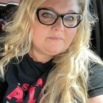 Profile Picture of Tabatha Patterson (@mstabbycat) on Instagram