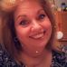 Profile Picture of Teresa Roach Pike (@teresa.r.pike) on Facebook